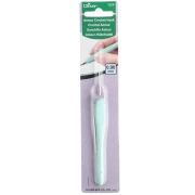 Needles, crochets and accessories