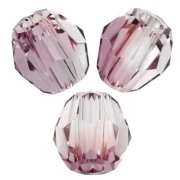 Beads