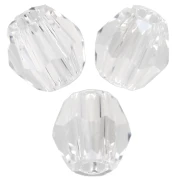 Purecrystal crystals