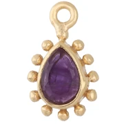 Charms