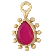 Charms