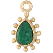 Charms