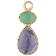 Pendants