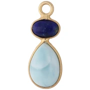 Pendants