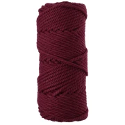 Macrame