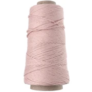 Coton Natura Just Cotton Medium DMC