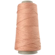 Wool