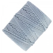 C-Lon Tex 400 Bead Cord 0,90mm Pearl x 35 m