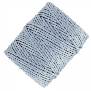 C-Lon Tex 400 Bead Cord 0,90mm Pearl x 35 m