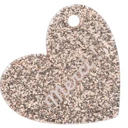 Jewel bag