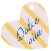 Jewel bag
