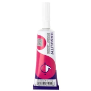 Varnishes & Glues