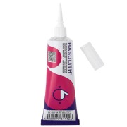 Hasulith Jewelry Glue with Precision Tip x30ml