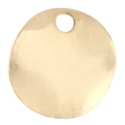 Metal
