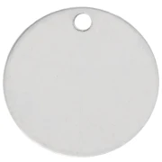 Charm to engrave