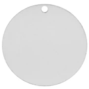 925 Sterling Silver