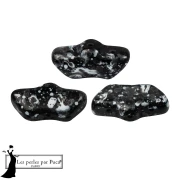 Delos® par Puca®
