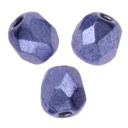 3 mm Veneers - Saturated Metallic Ultra Violet x50|raw }}