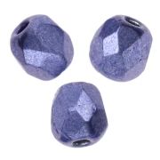3 mm Veneers - Saturated Metallic Ultra Violet x50