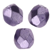 3 mm Veneers - Saturated Metallic Crocus Petal x50|raw }}