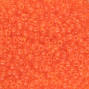Seed Beads
