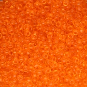 Seed Beads