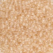 Seed Beads