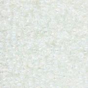 Seed Beads