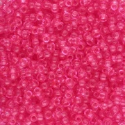 Seed Beads