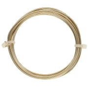 Metal Thread