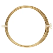 Metal Thread