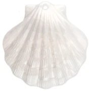 Marine theme