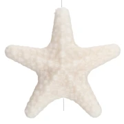 Marine theme