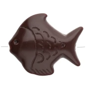 Marine theme