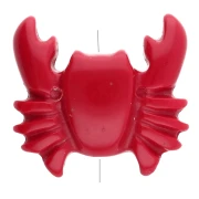 Coquillages