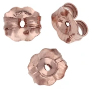 Accessories for Jewels