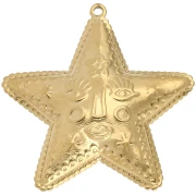 Pendants