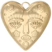 Pendants