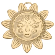  Soleil