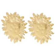 Our jewelry