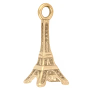 Necklace charms