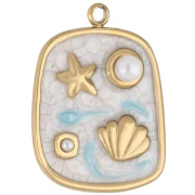 Pendentifs