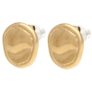 Accessories for Jewels