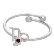 Our jewelry