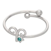 Our jewelry