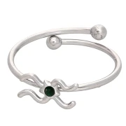 Our jewelry