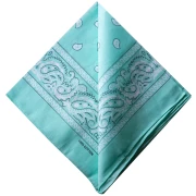 Jewel bag