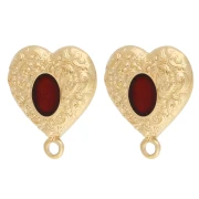 Accessories for Jewels