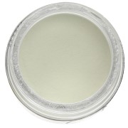 Powdered Pigment in a Bottle - Jesmonite - Glow-in-the-Dark x10g