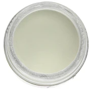 Powdered Pigment in a Bottle - Jesmonite - Glow-in-the-Dark x10g